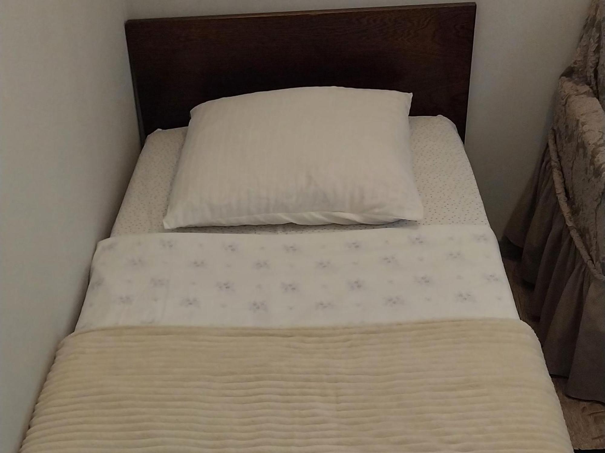 Guesthouse Leno Tsaldashi Room photo